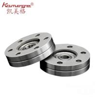 XD-F5 Knife guide roller for leather splitting machine